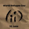 Is the Theme of 'World Refugee Day' becoming a farce?